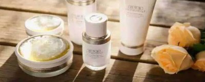 佰草集護膚品怎么樣