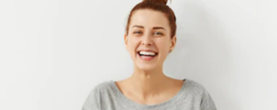 怎么可以讓胸變大