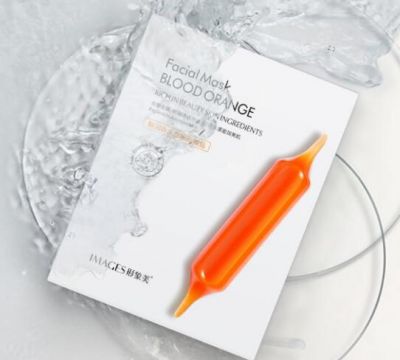 形象美品牌是正規的嗎