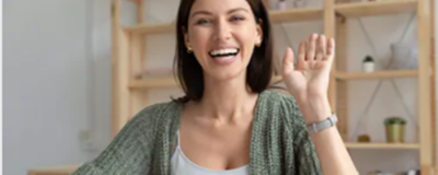 怎么可以讓胸變大