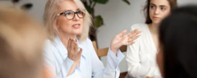 怎么可以讓胸變大