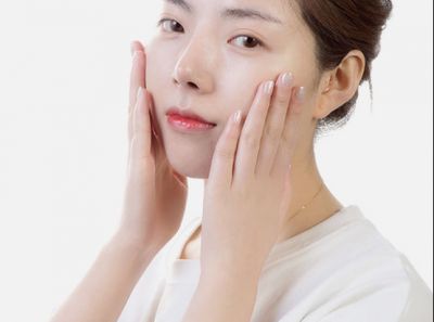 阿芙荷荷巴油可以用來卸妝嗎