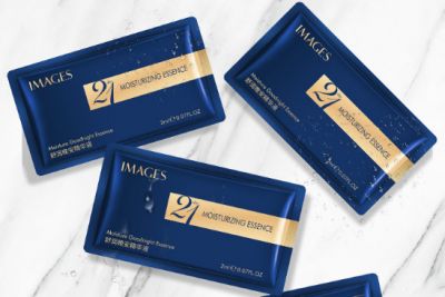 形象美品牌是正規的嗎