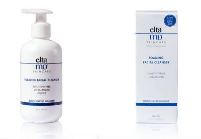 19歲女生用什么護膚品比較好