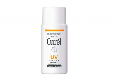 敏感肌膚用什么護膚品