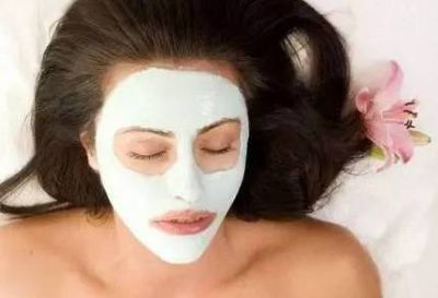 面膜可以敷一晚上嗎