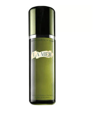 神仙水和海藍之謎精粹液可以一起用嗎