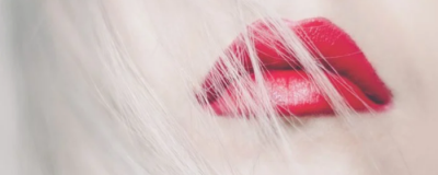 1326486411308 毛孔變大的原因和解決辦法