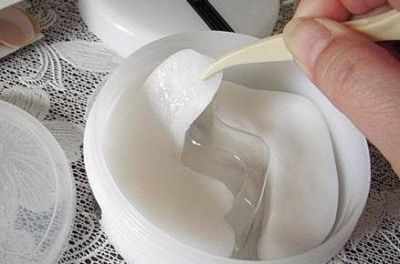 日本spa蛇毒眼膜正確使用方法