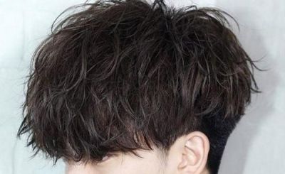 為什么錫紙燙一個星期就沒了