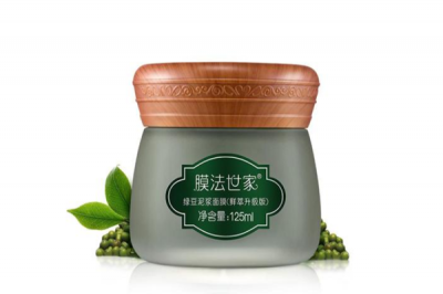 膜法世家面膜怎么樣