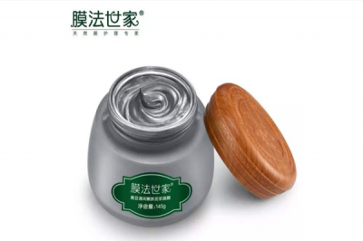 膜法世家面膜怎么樣