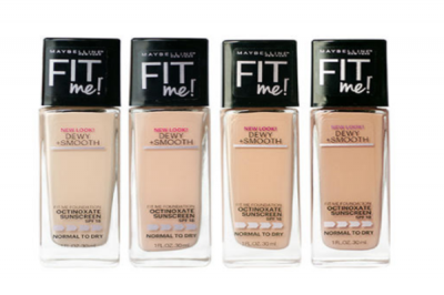 1333497711308 黑眼圈是什么原因導致