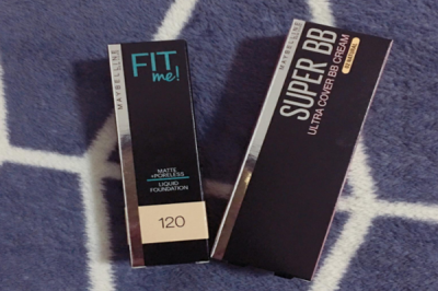 1333516211308 黑眼圈是什么原因導致