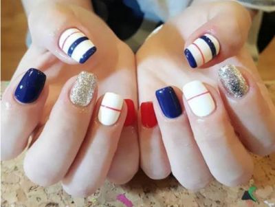 甲片可以重復使用嗎