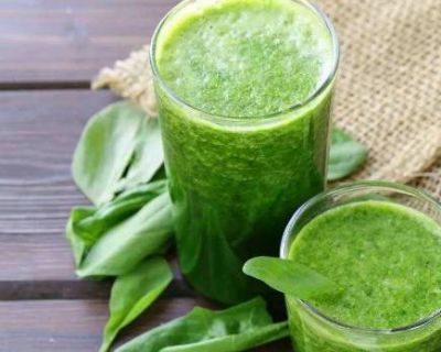 壓縮面膜紙有保質期嗎