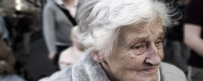 1336381611308 黃褐斑是什么原因引起的