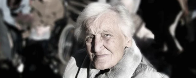 1336407411308 黃褐斑是什么原因引起的