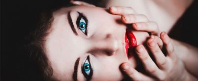 za洗面奶哪款最好?