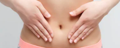 如何減掉腹部贅肉