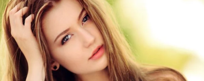 怎么去死皮簡單有效