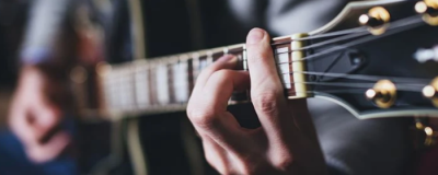 怎么去死皮簡單有效