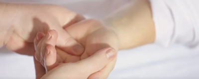 怎么去死皮簡單有效