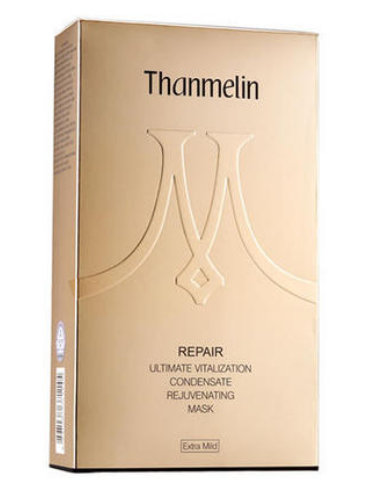 梵蜜琳面膜真假如何辨別方法