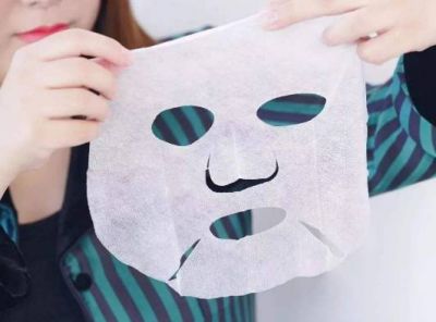 醫用面膜越用皮膚越差的原因