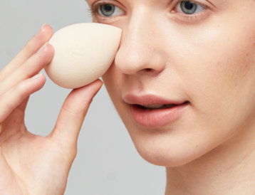 秋冬季化妝起皮怎么辦