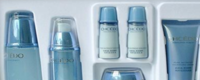 自然堂的護膚品好嗎