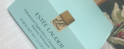 底妝怎么才可以不浮粉