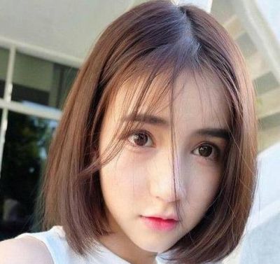 1342566311311 棕黑色和自然黑的區別有哪些