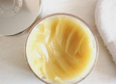 1343512411311 卸妝膏和卸妝水哪個好用對皮膚傷害小