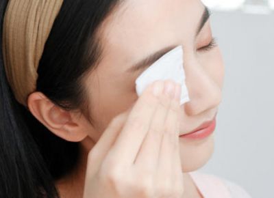 1344194411311 卸妝膏和卸妝水哪個好用對皮膚傷害小