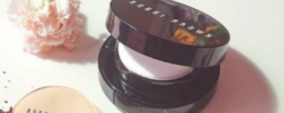 1344445311308 氣墊bb霜變干的解決辦法