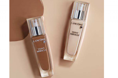 卡粉和浮粉的區別