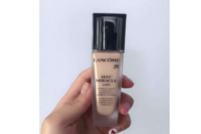 卡粉和浮粉的區別