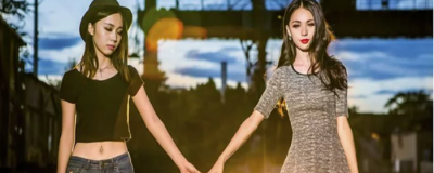 1345162211308 怎么快速瘦腰