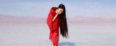 1345193911308 怎么快速瘦腰