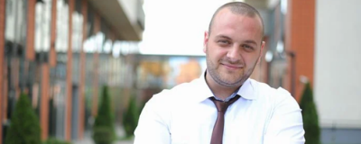 男人臉色發黃是什么原因