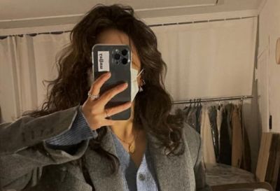 天天用彈力素會不會傷頭發