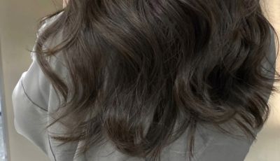 天天用彈力素會不會傷頭發