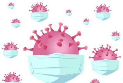 進口化妝品會有新冠病毒嗎