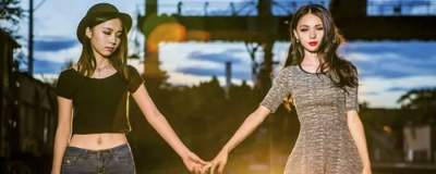 怎樣快速去痘痘