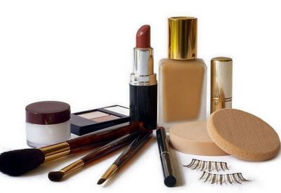 進口化妝品會有新冠病毒嗎