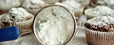 白糖水能去痘印嗎