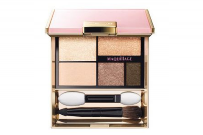 小眼睛怎么化妝會更好看