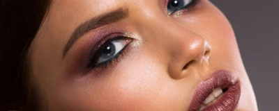 怎樣祛除魚尾紋