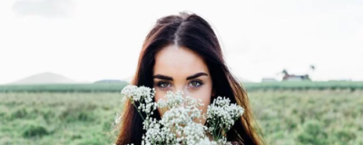 怎樣祛除魚尾紋